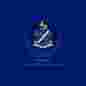 St David's Marist Foundation logo